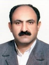 احمد طاهری گفتار درمان - دکتر من